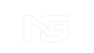 Niebuhr Gruppen