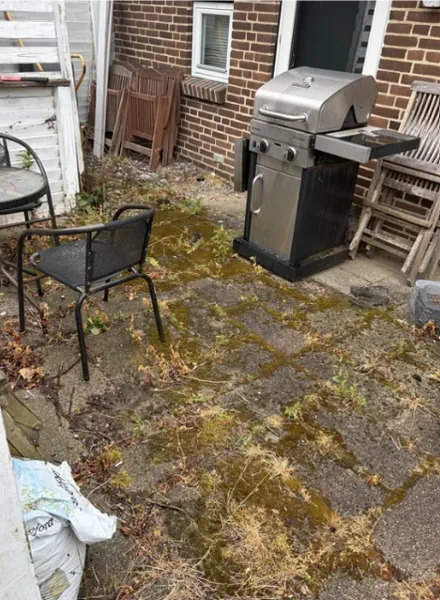 Terrasse-foer-rens-med-mos-og-ukrudt-i-fuger