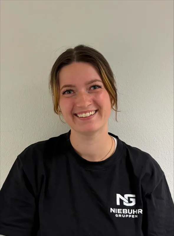 Natascha-fra-Niebuhr-Gruppen